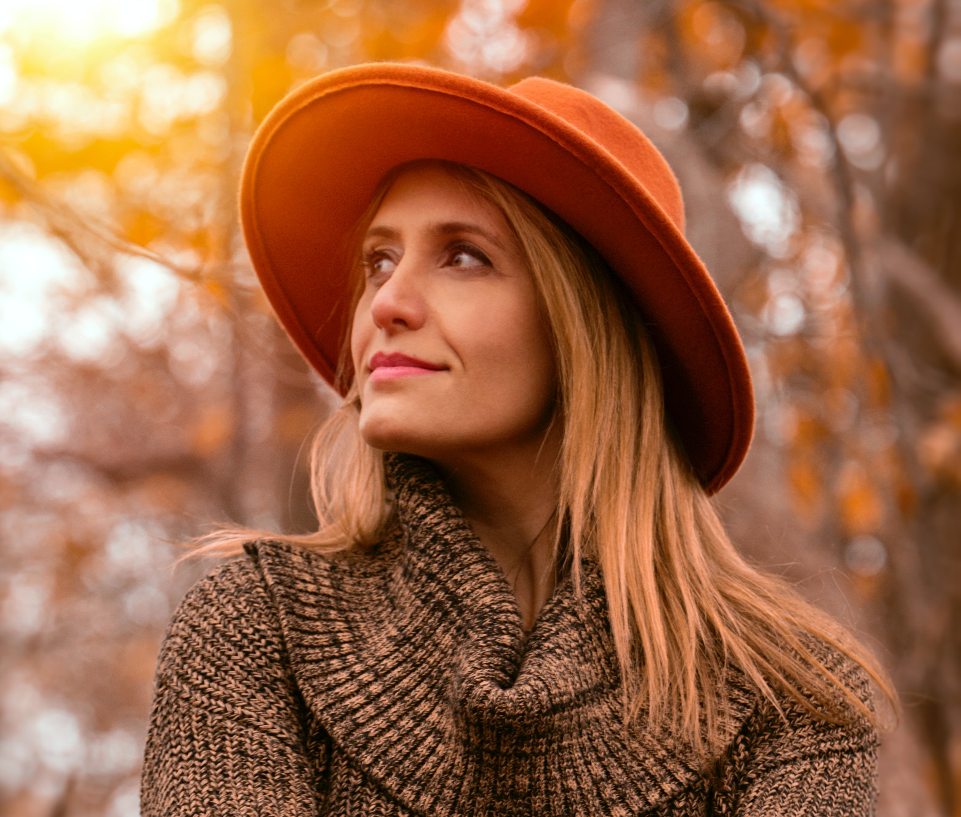 Helping Sacramento Look Fabulous on a Budget - Article Consignment