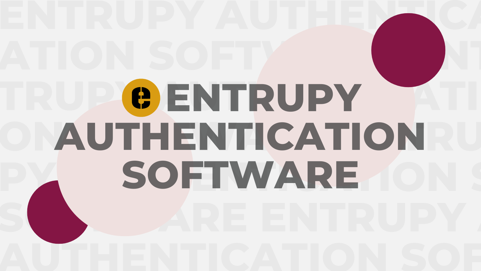 entrupy luxury authentication service