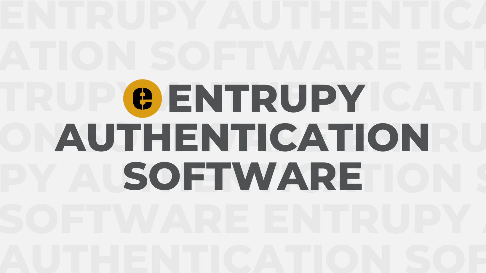 How to Authenticate Your Coach