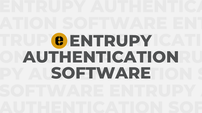 How to Authenticate Your Kate Spade