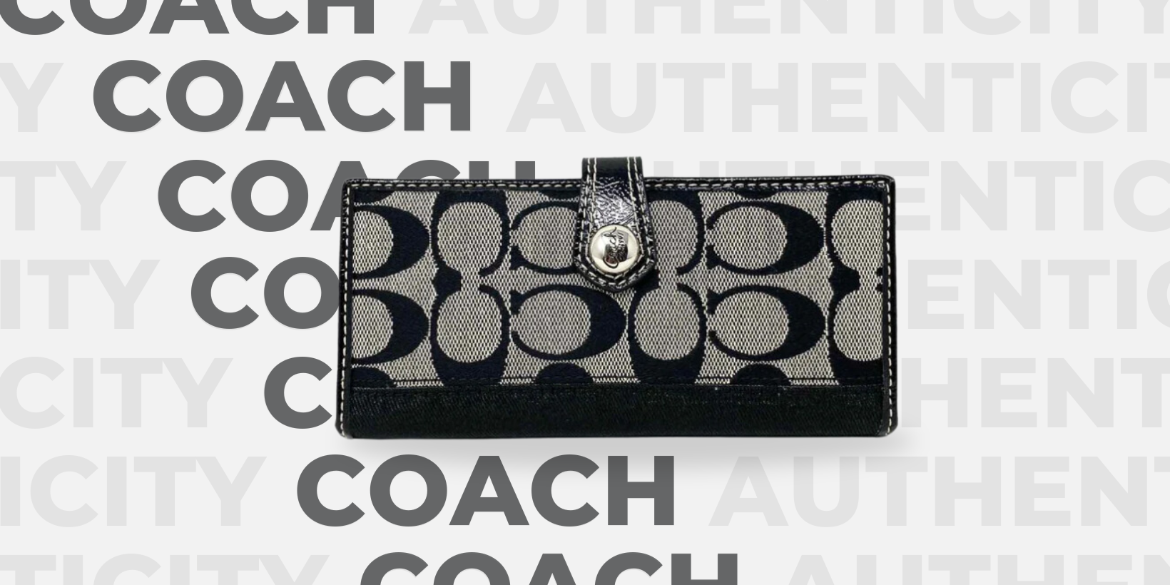 How to Authenticate Your Coach