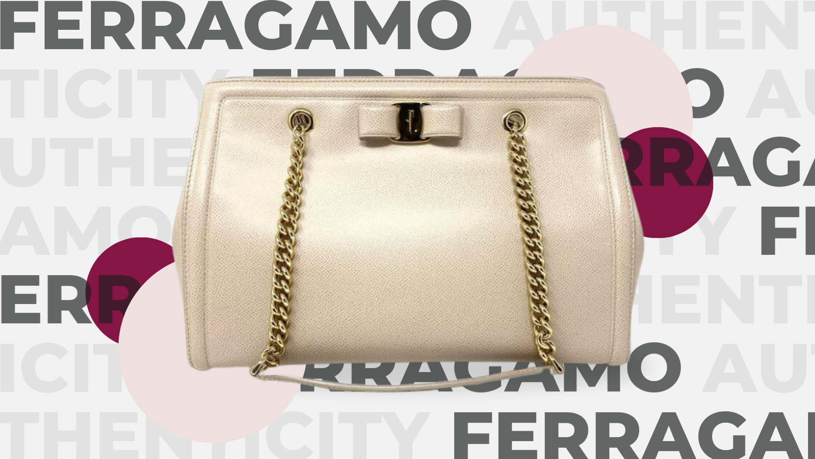 How To Know if Your Ferragamo Is Real