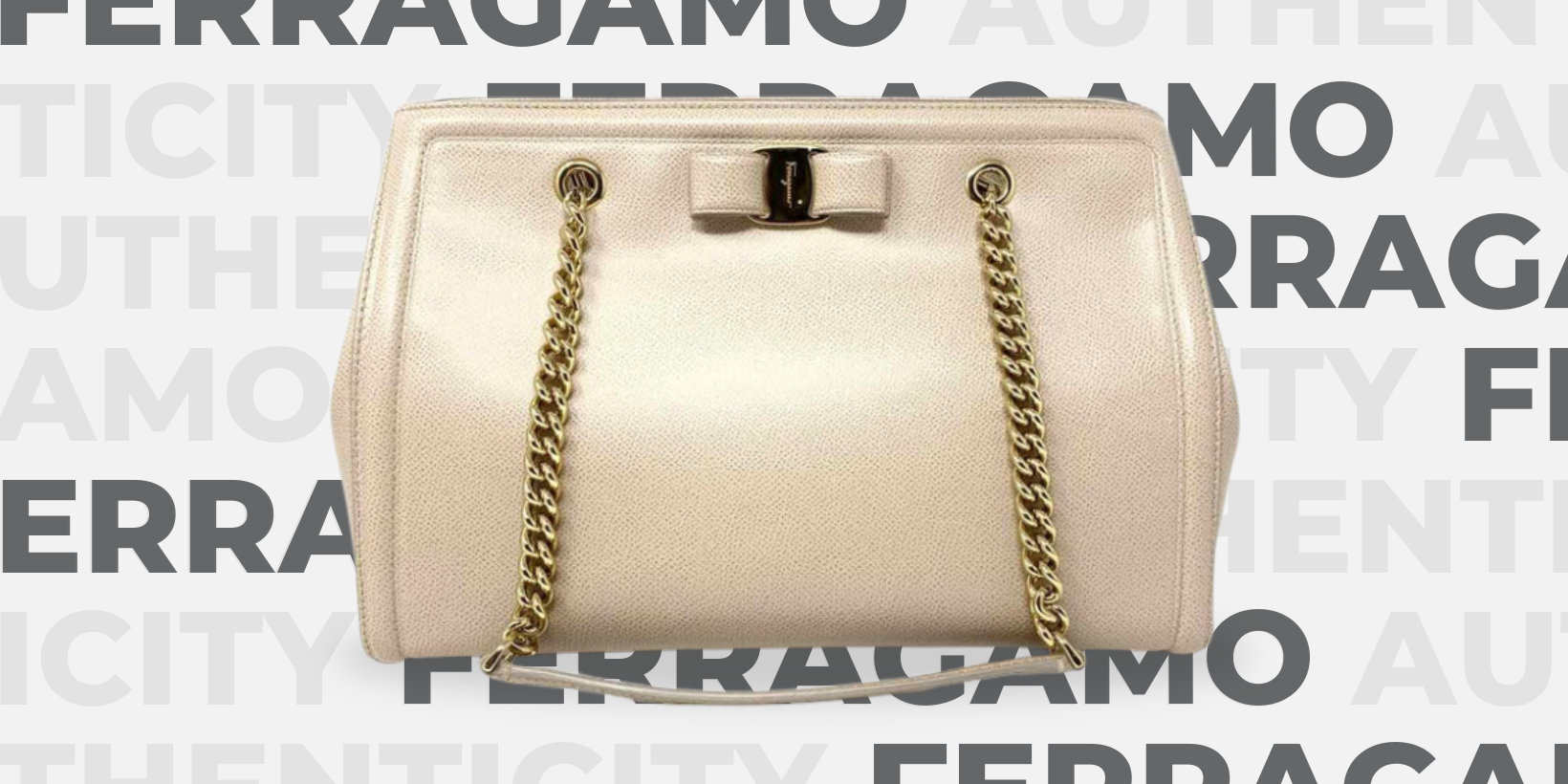 How To Know if Your Ferragamo Is Real