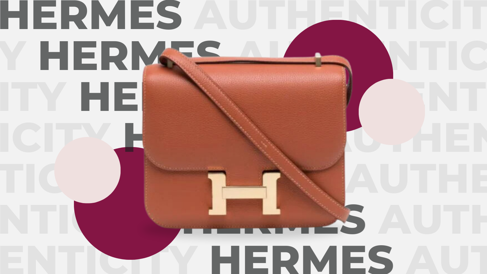 My Hermes Handbag Collection 
