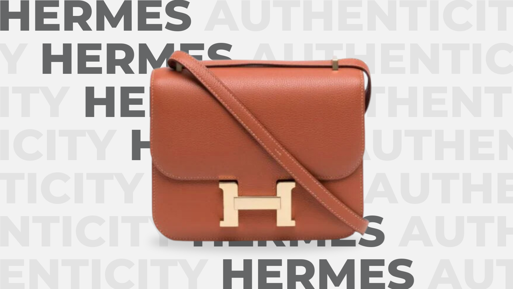 How to Authenticate your Hermes