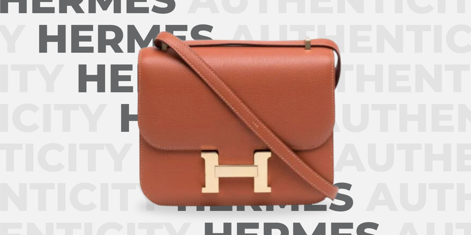 How to Authenticate your Hermes