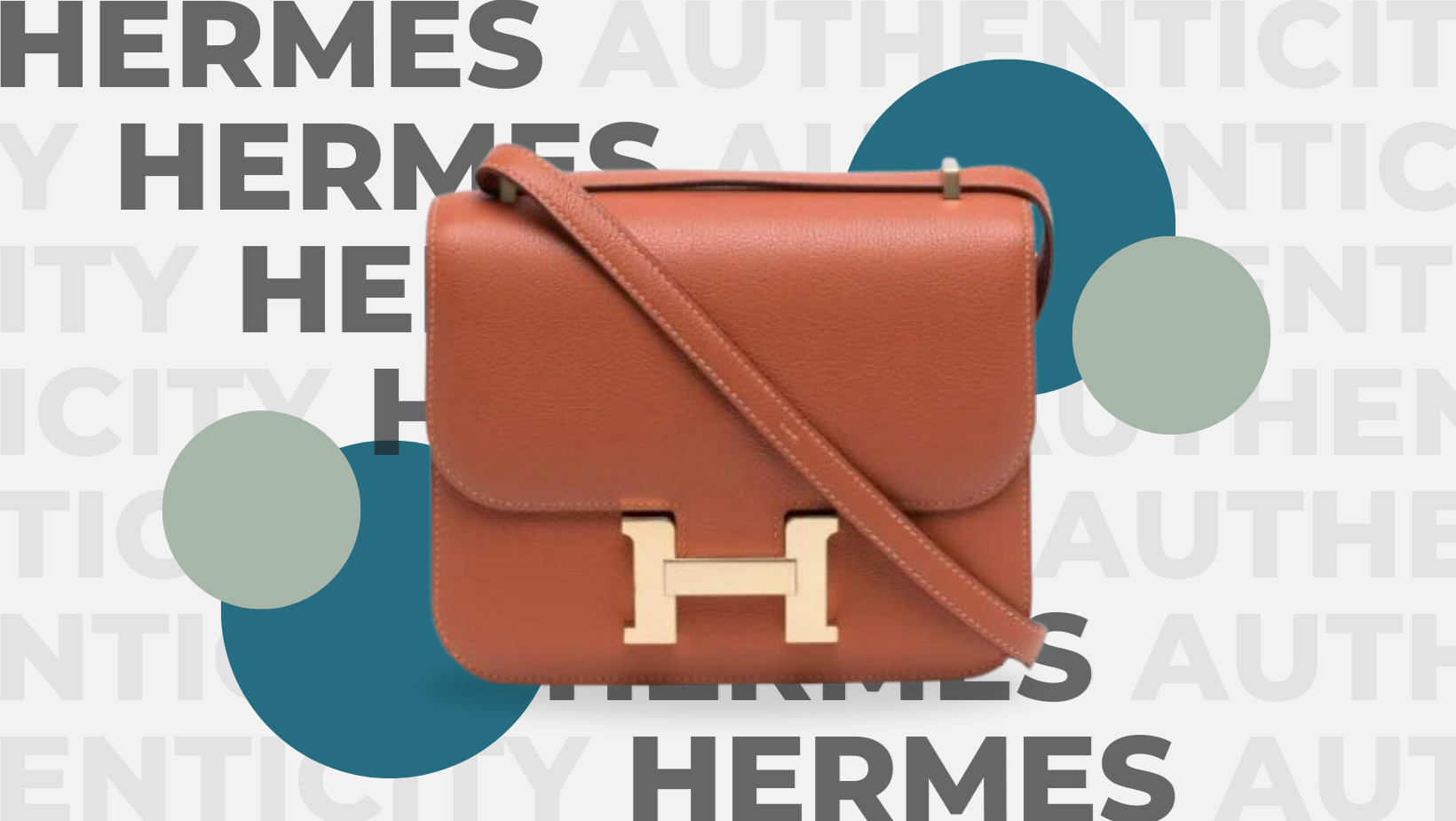 How to Authenticate your Hermes