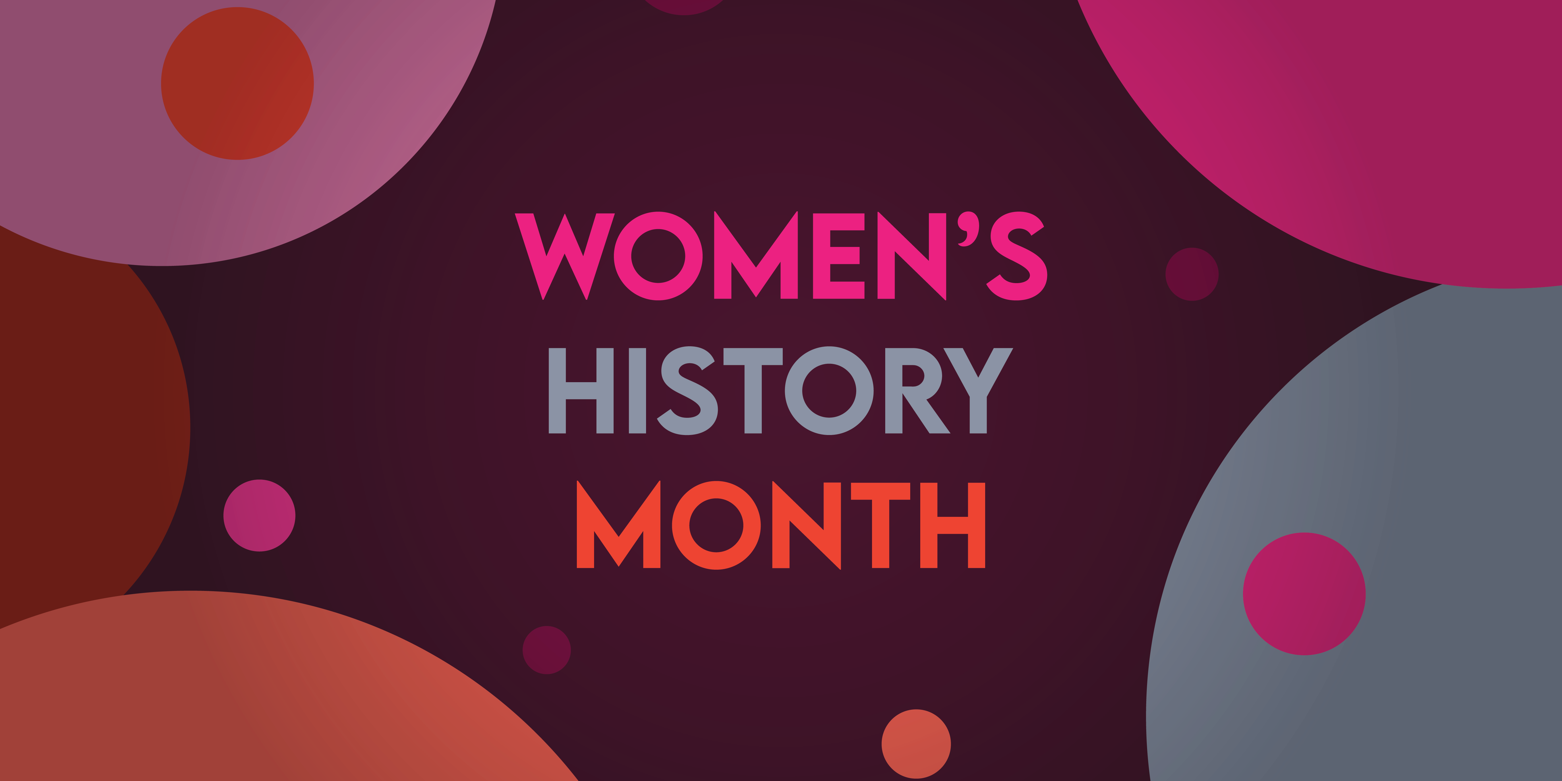Dress to Impress: Celebrating Women's History Month with Sustainable Luxury at Article Consignment, Sacramento
