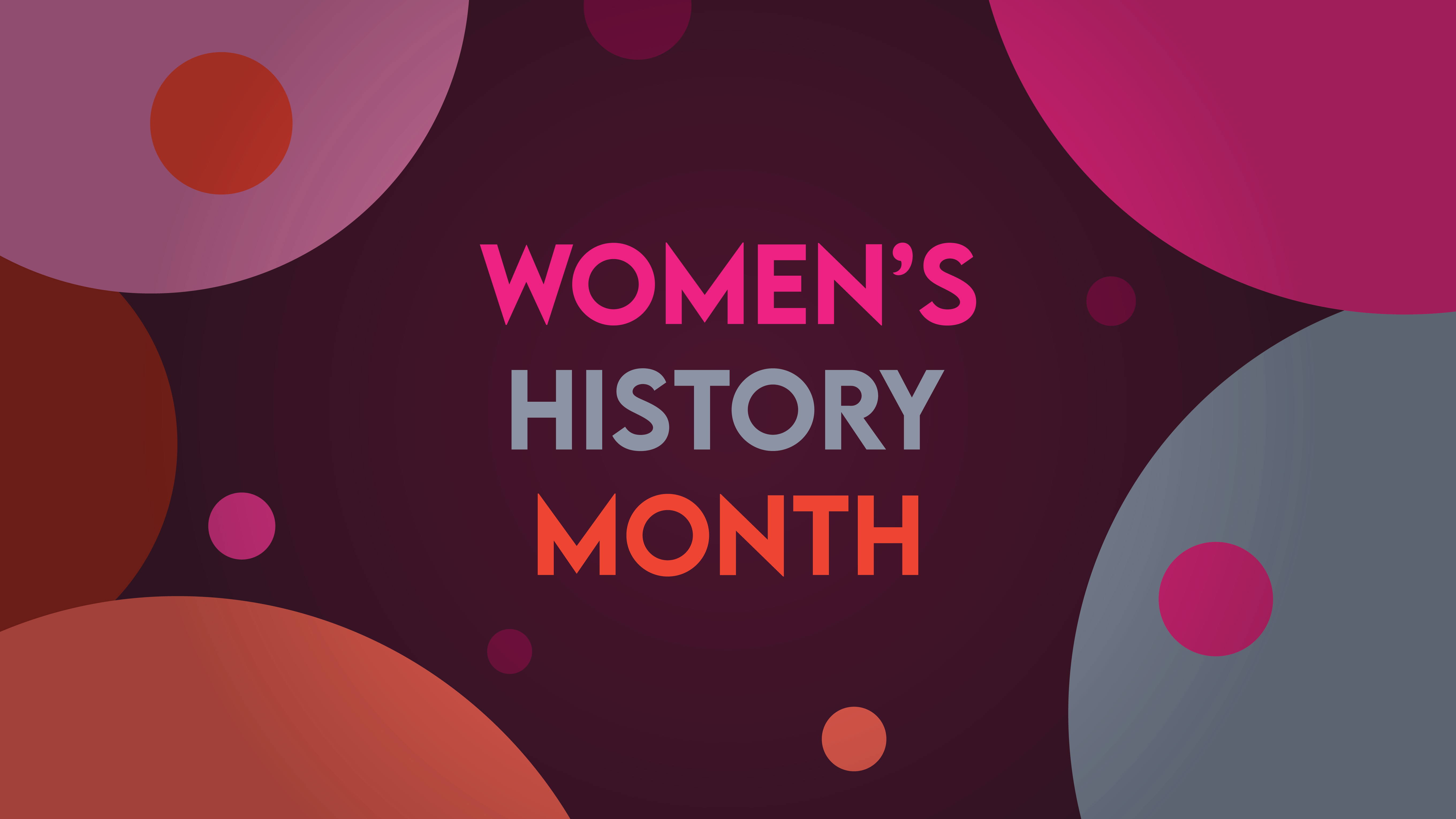 Dress to Impress: Celebrating Women's History Month with Sustainable Luxury at Article Consignment, Sacramento