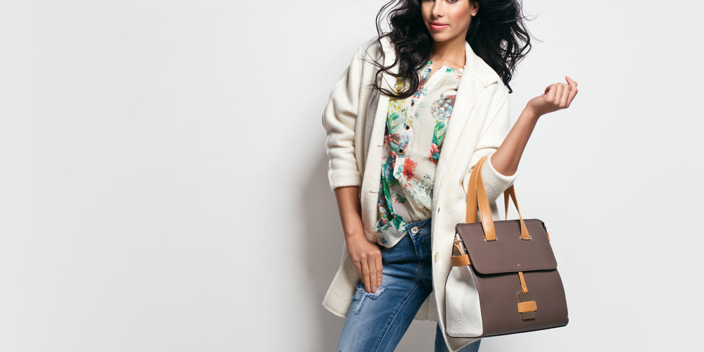 Revamp Your Style in 2024 with Article Consignment in Sacramento: A Trendy New Year's Resolution!