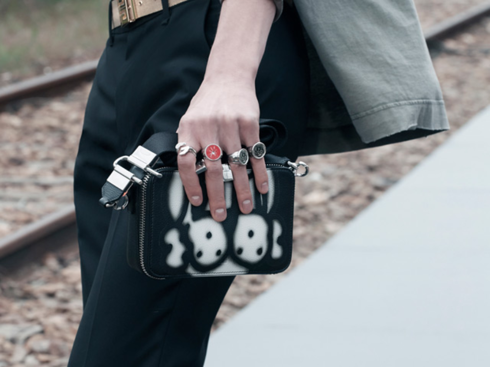 Givenchy