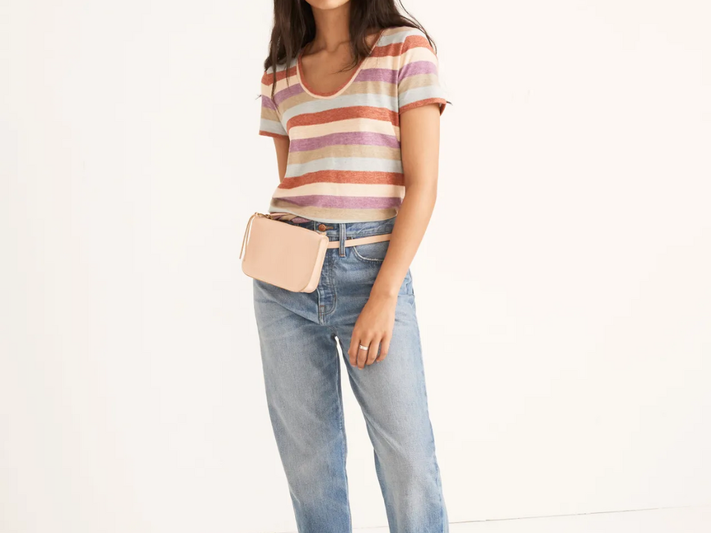 Madewell