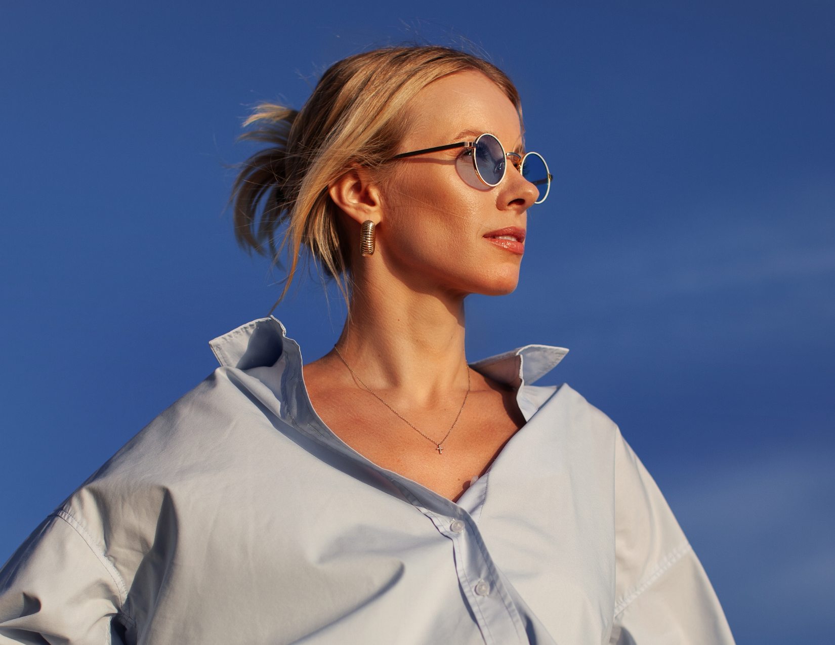 Eyewear - Article Consignment