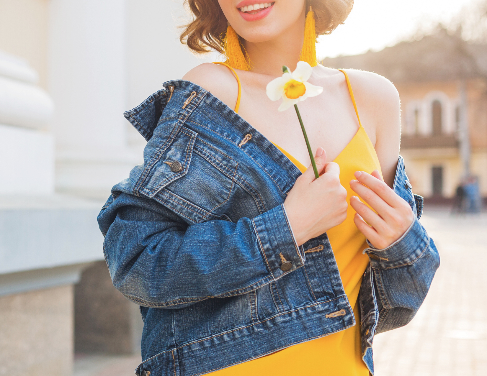Women's Jackets & Coats - Article Consignment