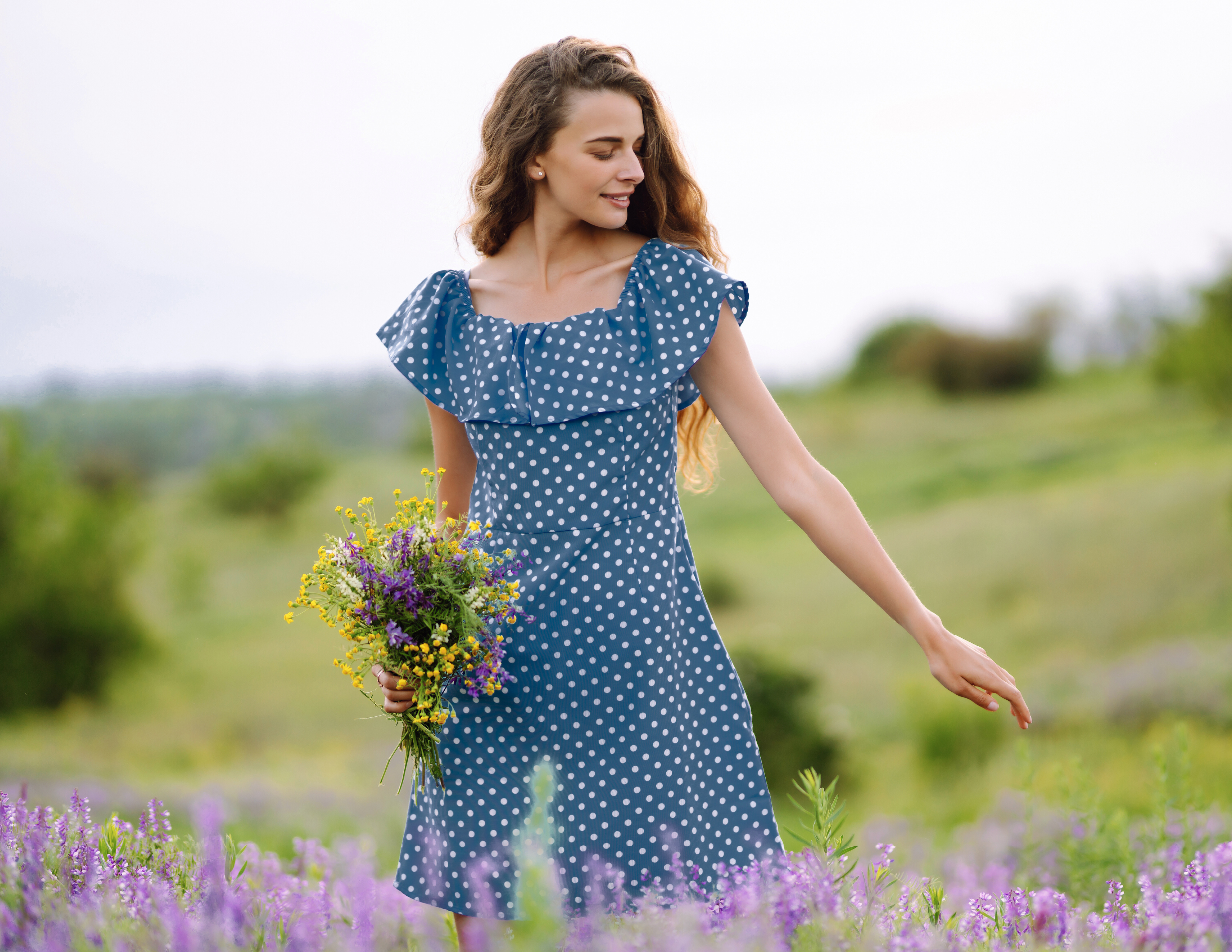 pre loved designer dresses Mine & Yours | Dress season is officially hereand we've got the perfect selection of pre-loved designer dresses and finishing touches to complete your