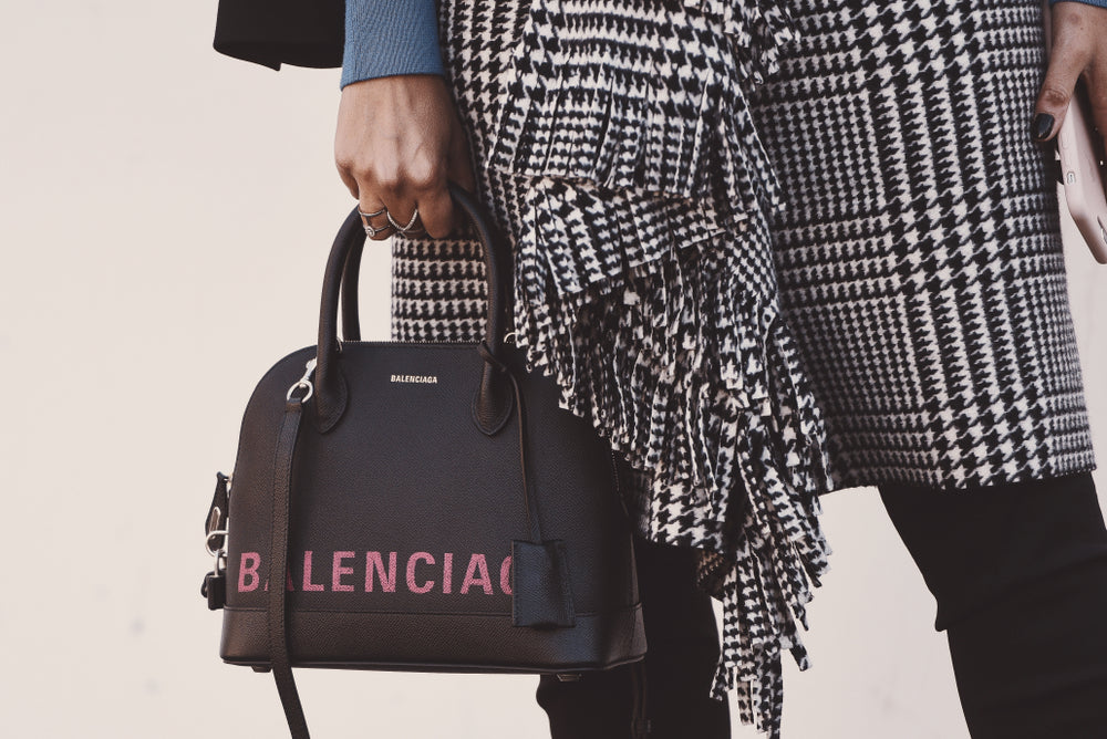 Balenciaga
