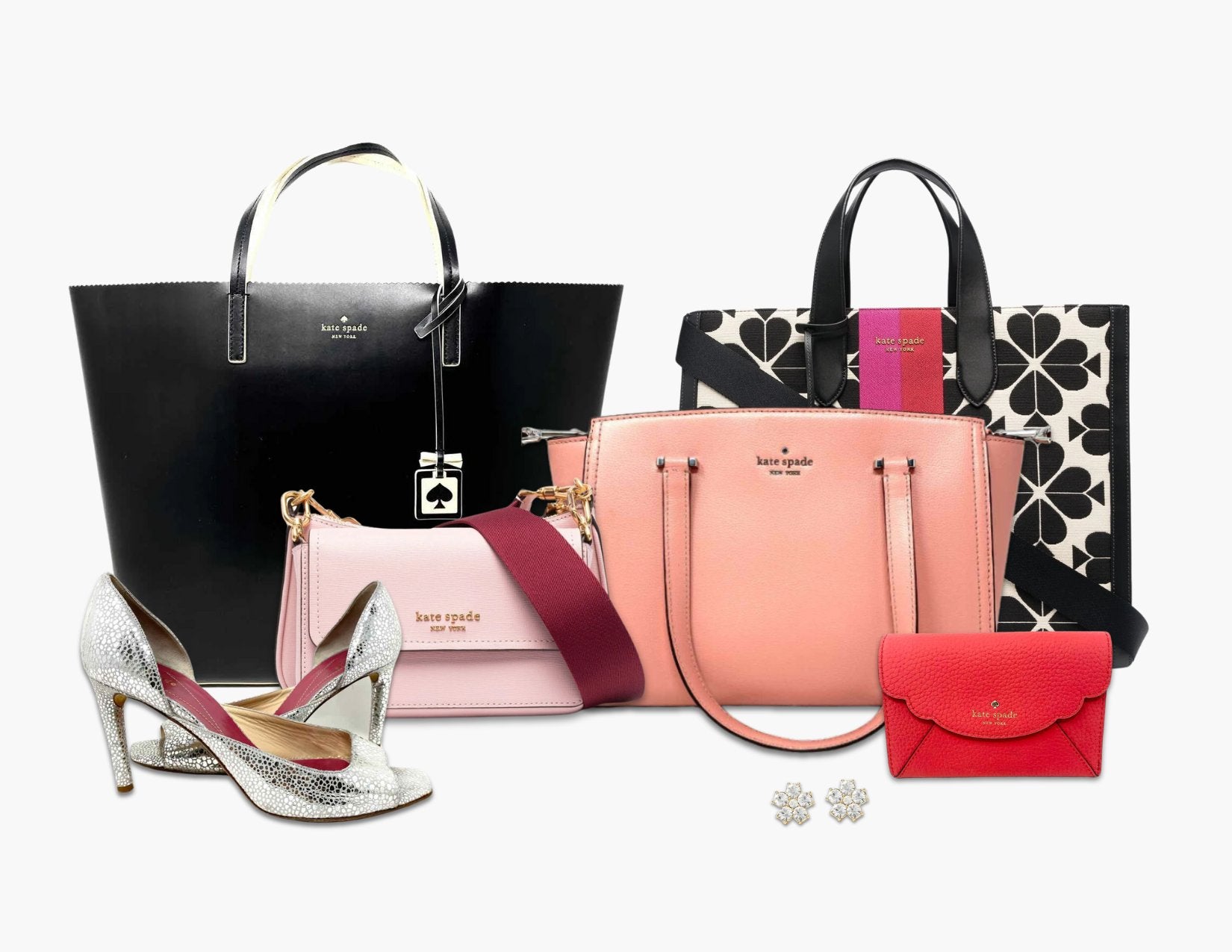 Kate Spade