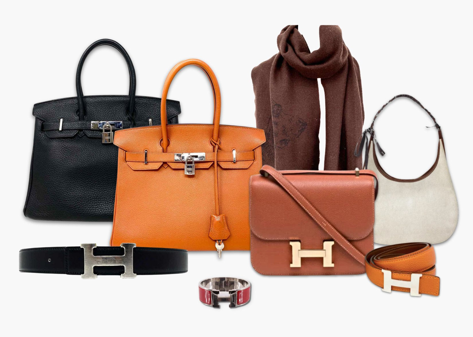 Hermès