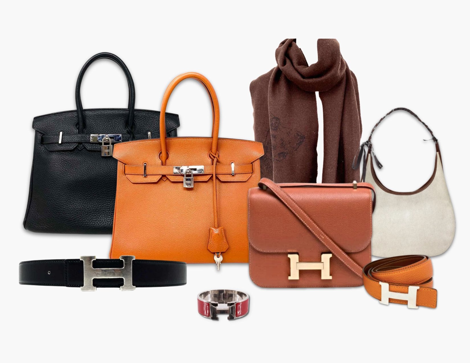 Hermès