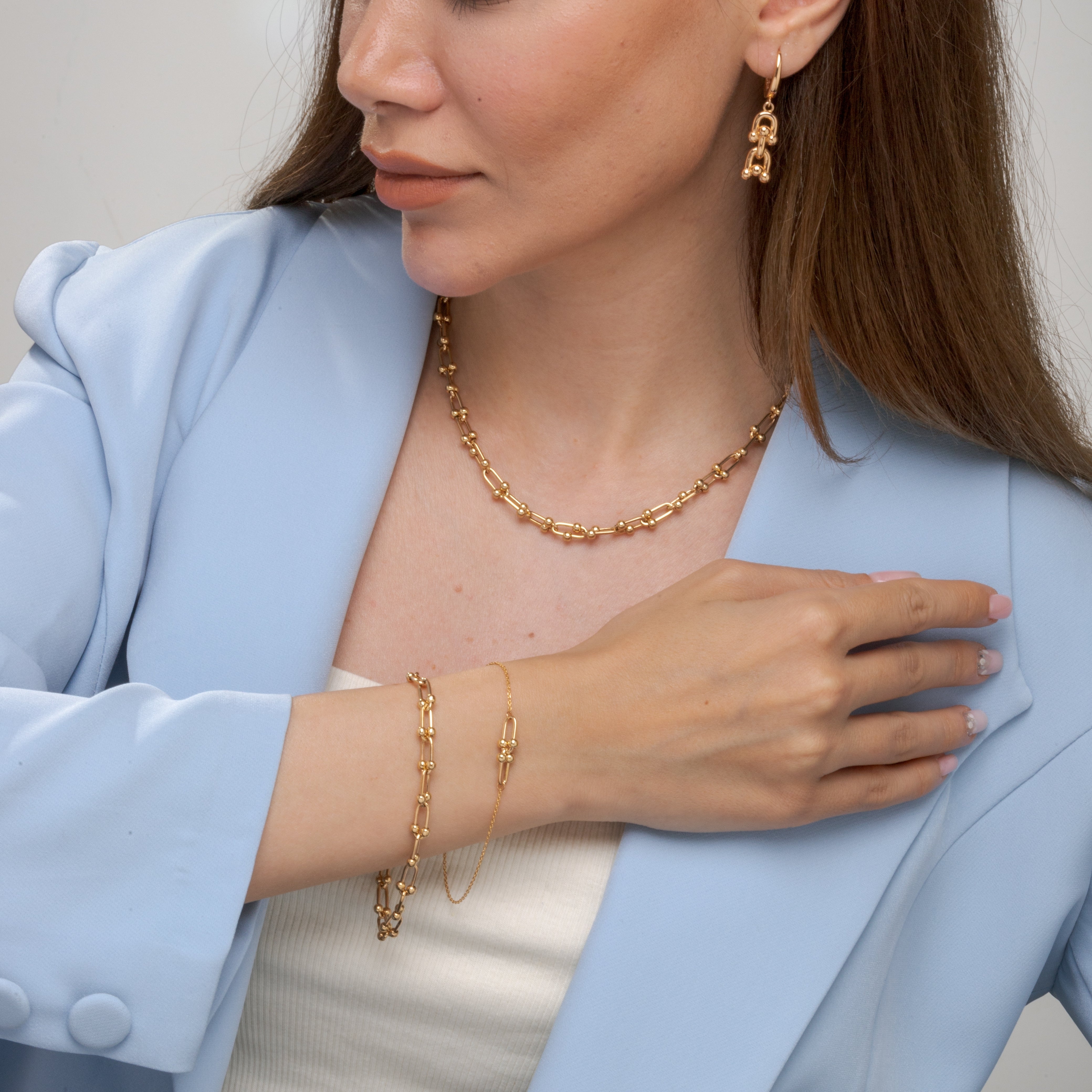 Jewelry - Article Consignment