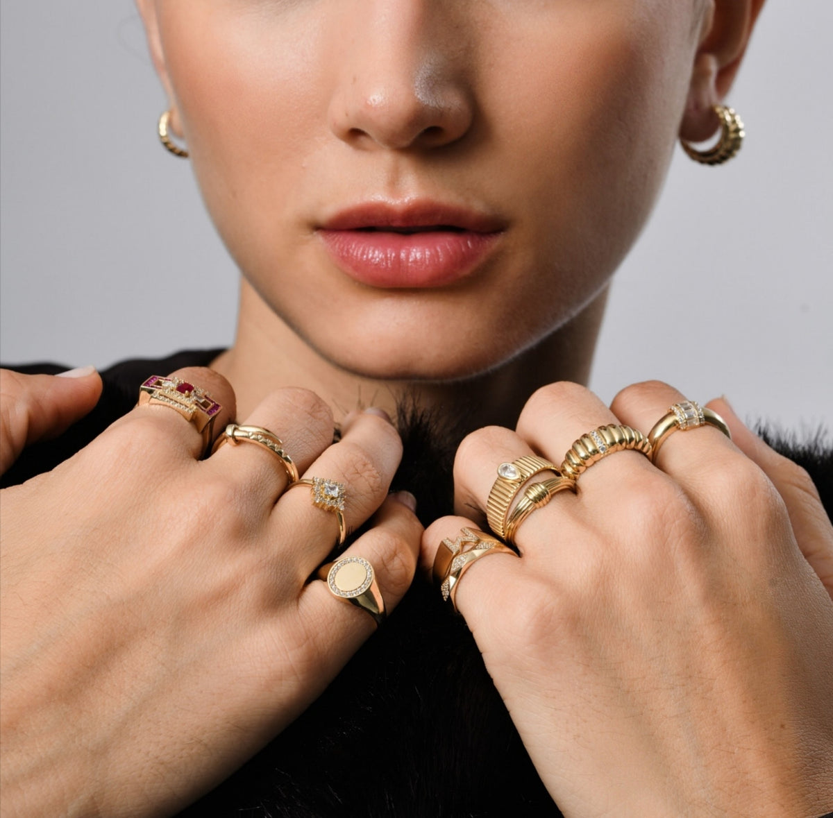 Rings