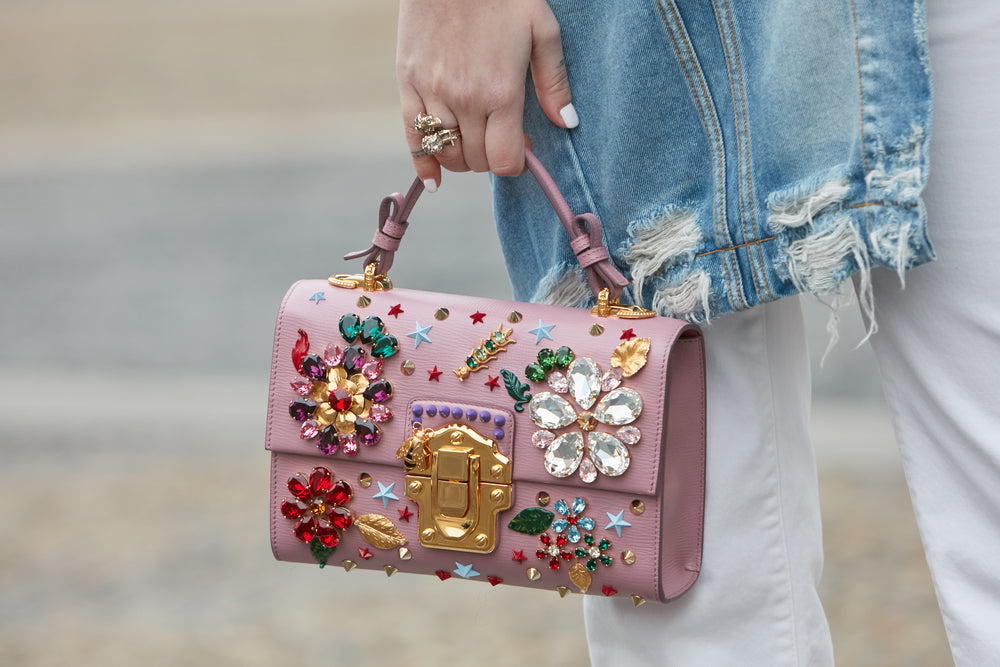 Dolce & Gabbana