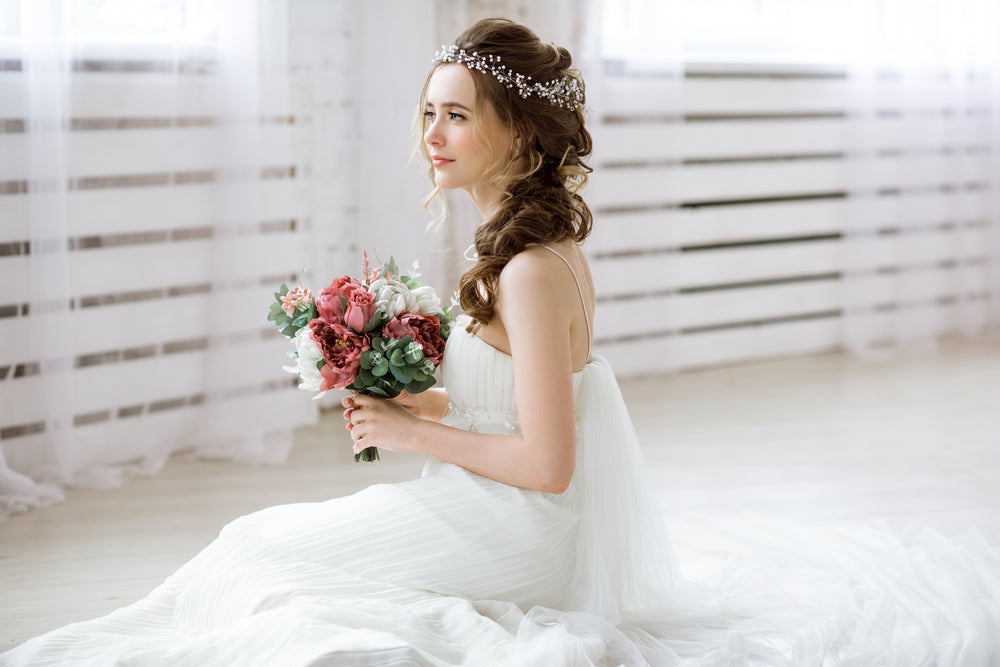 Women's Bridal Wear For Less | Article Consignment Sacramento - Article Consignment % Women's Bridal Wear For Less | Article Consignment Sacramento - Article Consignment %