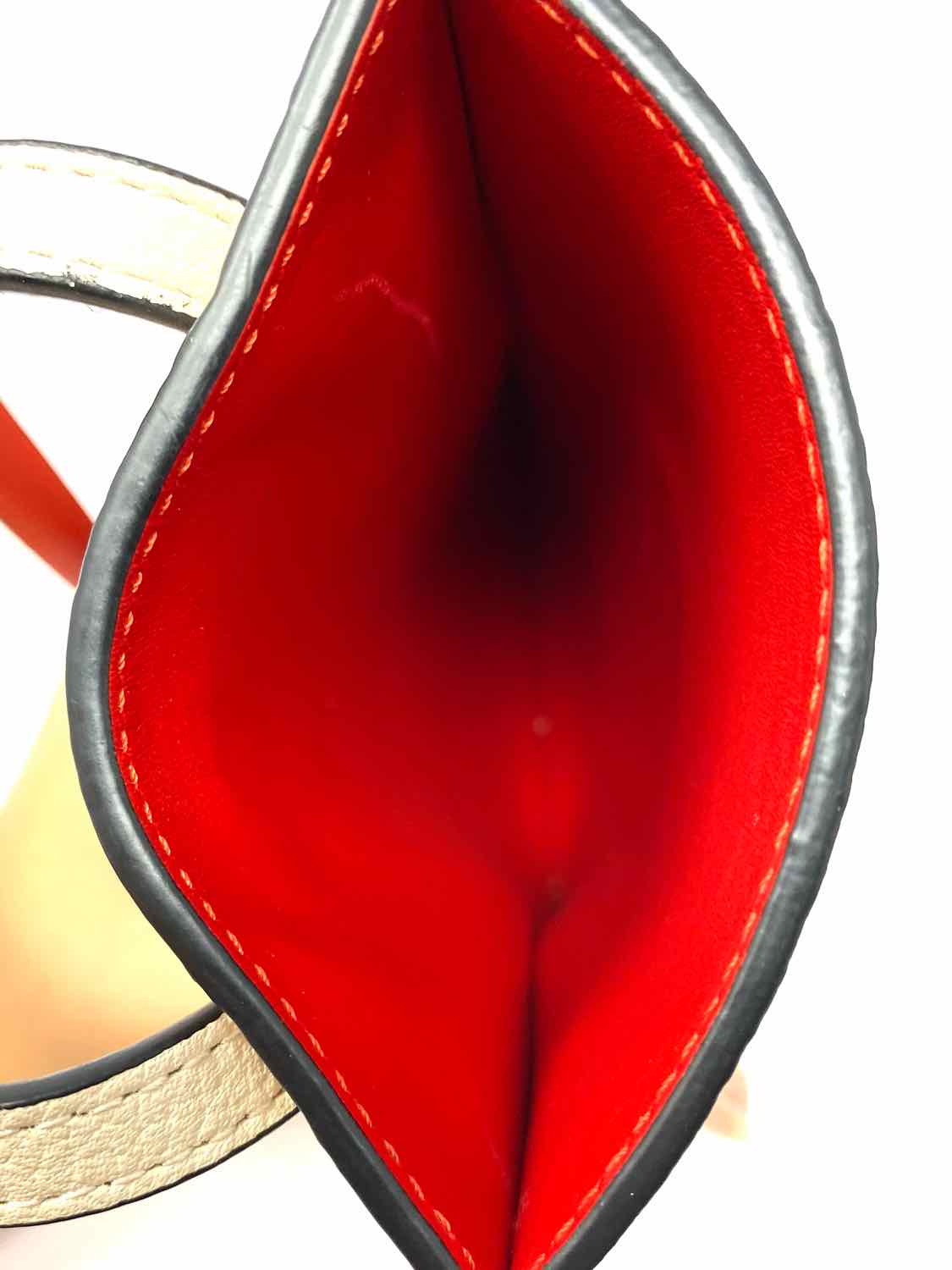 Imagen de diapositiva