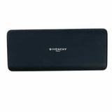 Givenchy GV0112 Black Yellow Wayfarer Tortoise Frames
