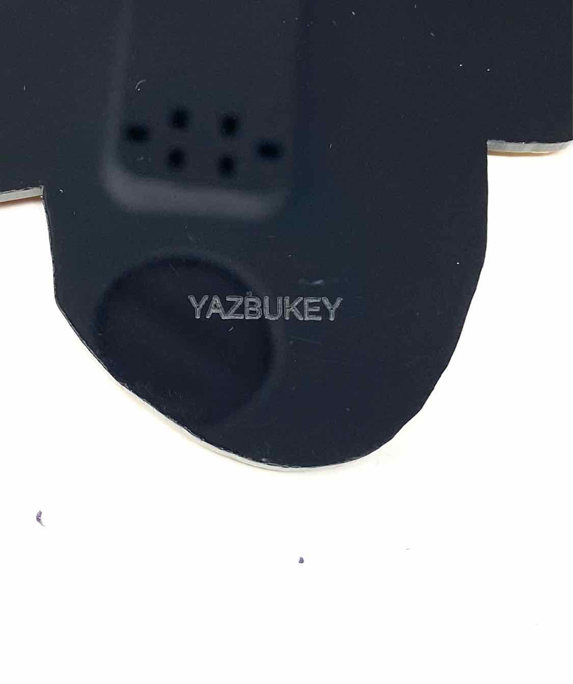 Slide image