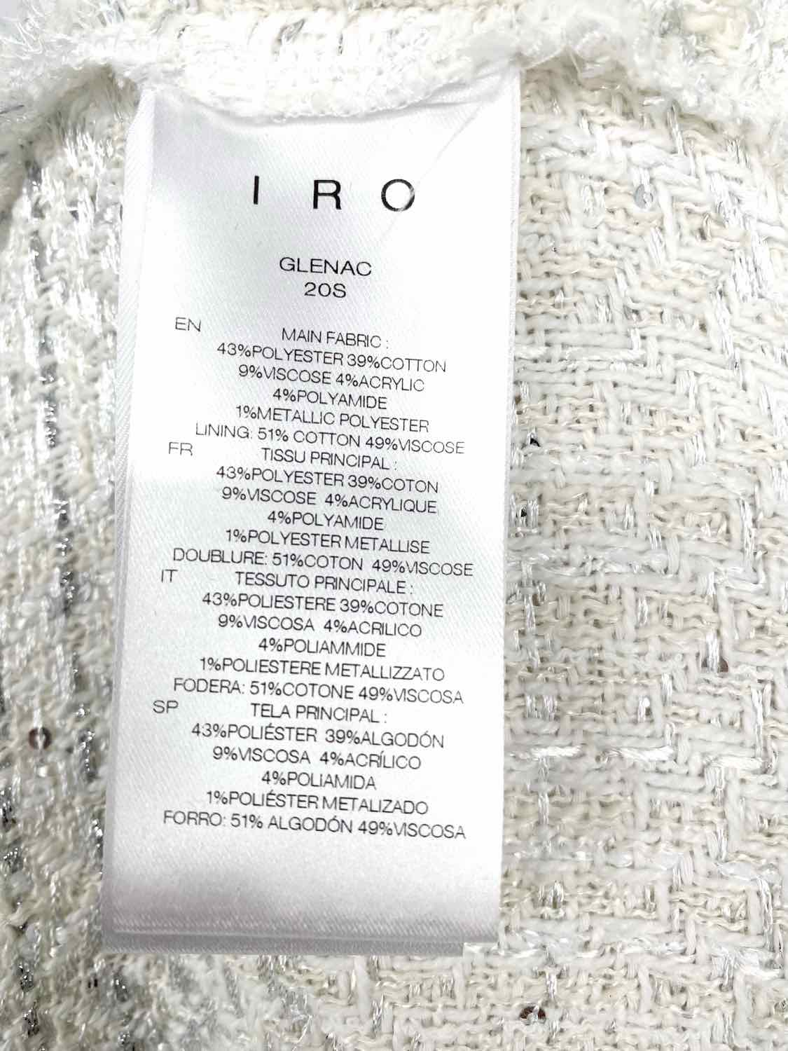 Imagen de diapositiva
