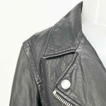 Imagen de diapositiva