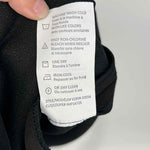 Imagen de diapositiva