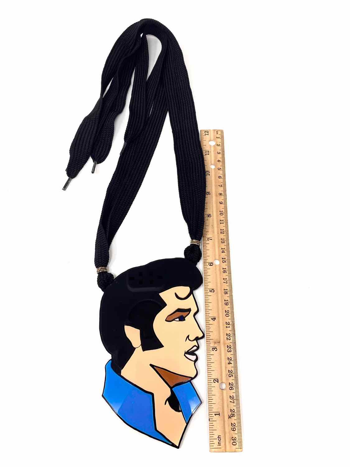 Slide image