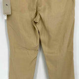 Tommy Bahama Mahalo Bay Flat Front Men's Khaki Size 30 Pants