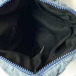 Imagen de diapositiva