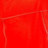Lululemon Align w Pockets Women's Coral Size 10 Leggings