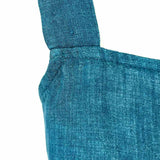 Eileen Fisher Women's Blue Size XXS Linen Sleeveless