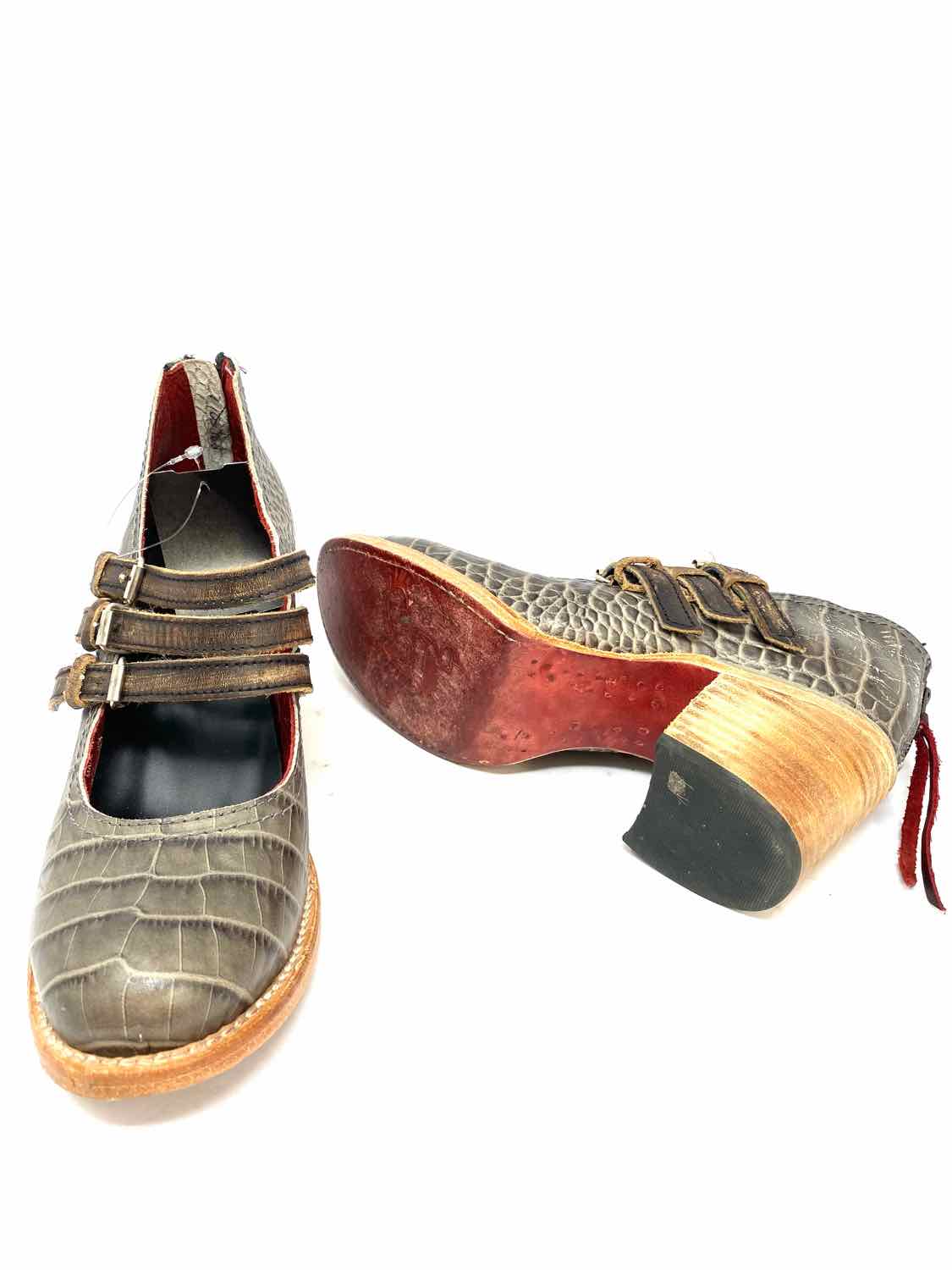 Slide image