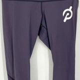 Lululemon Women's Purple Size 10 High Rise Leggings
