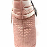 Radley London Penton Mews Medium Pink Quilted Tote