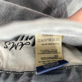 SCOTCH&SODA Ralston Men's Light Gray Size 32 Jeans