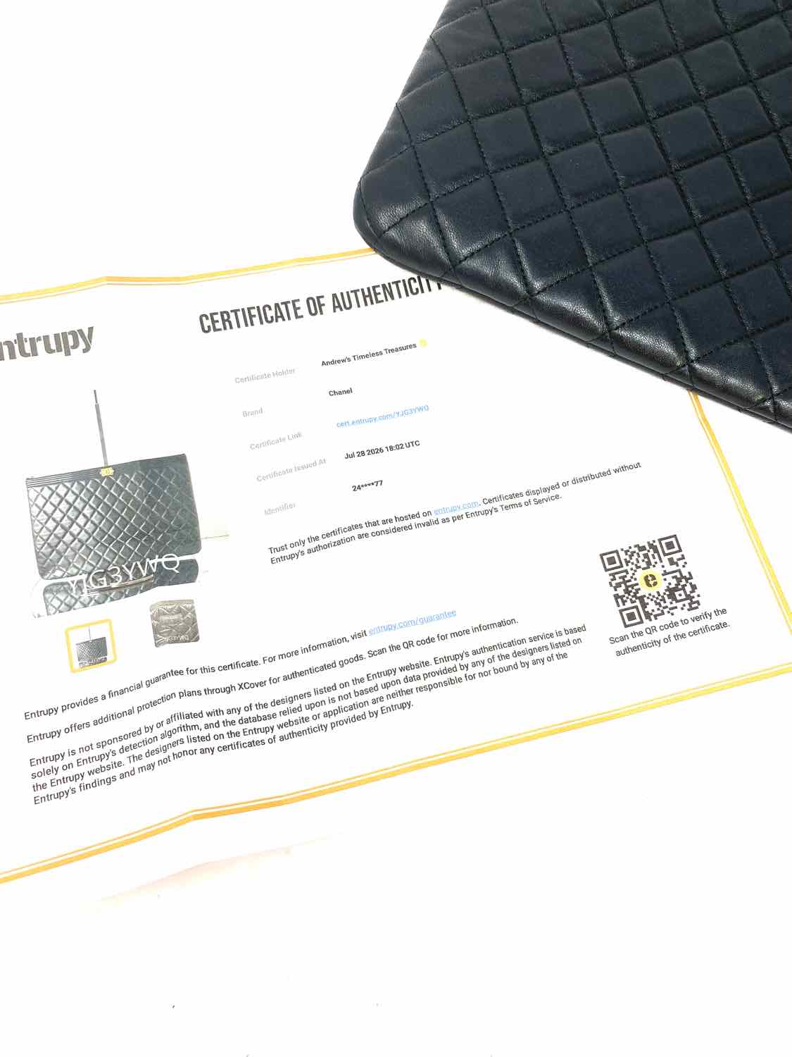 Slide image