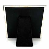 Tiffany & Co. Silver Rectangular 925 Sterling Vintage Picture Frame