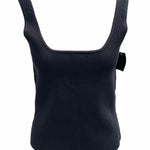 Imagen de diapositiva