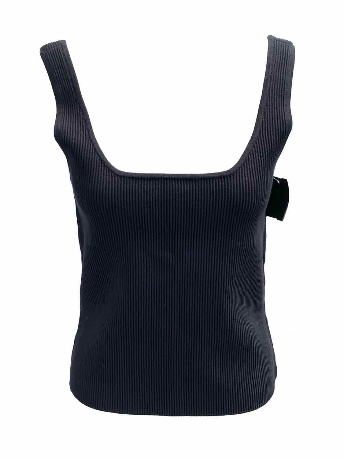 Imagen de diapositiva
