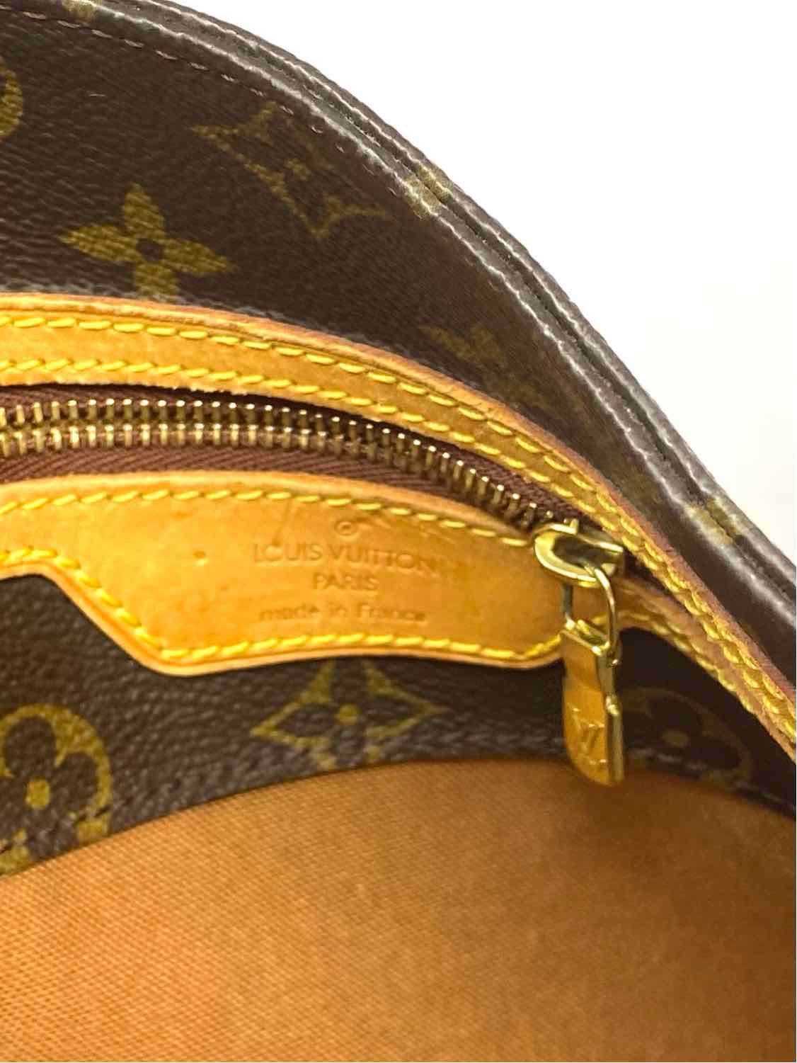 Imagen de diapositiva