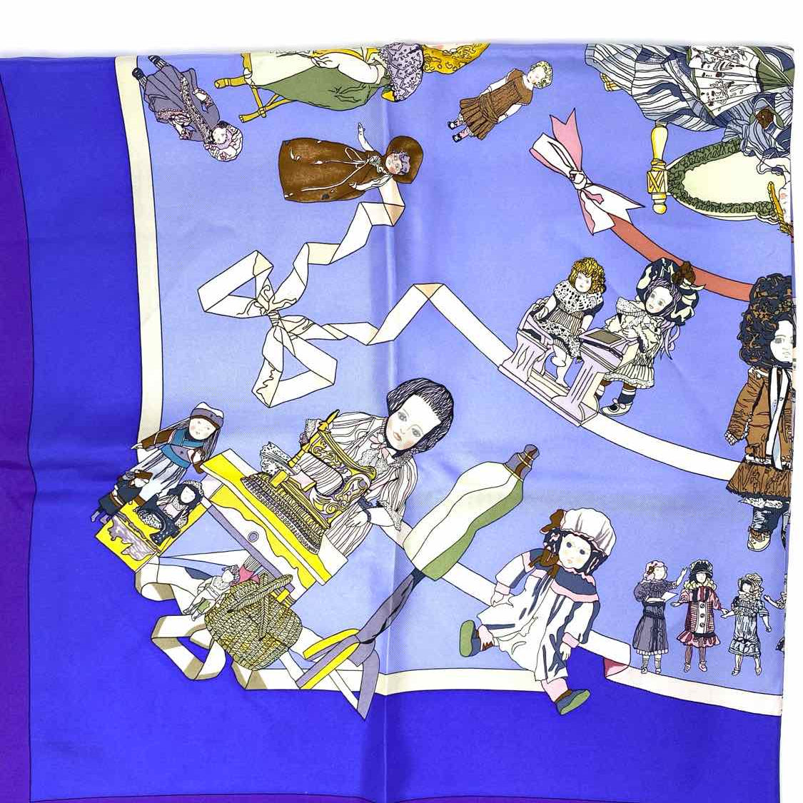 Slide image