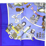 Slide image