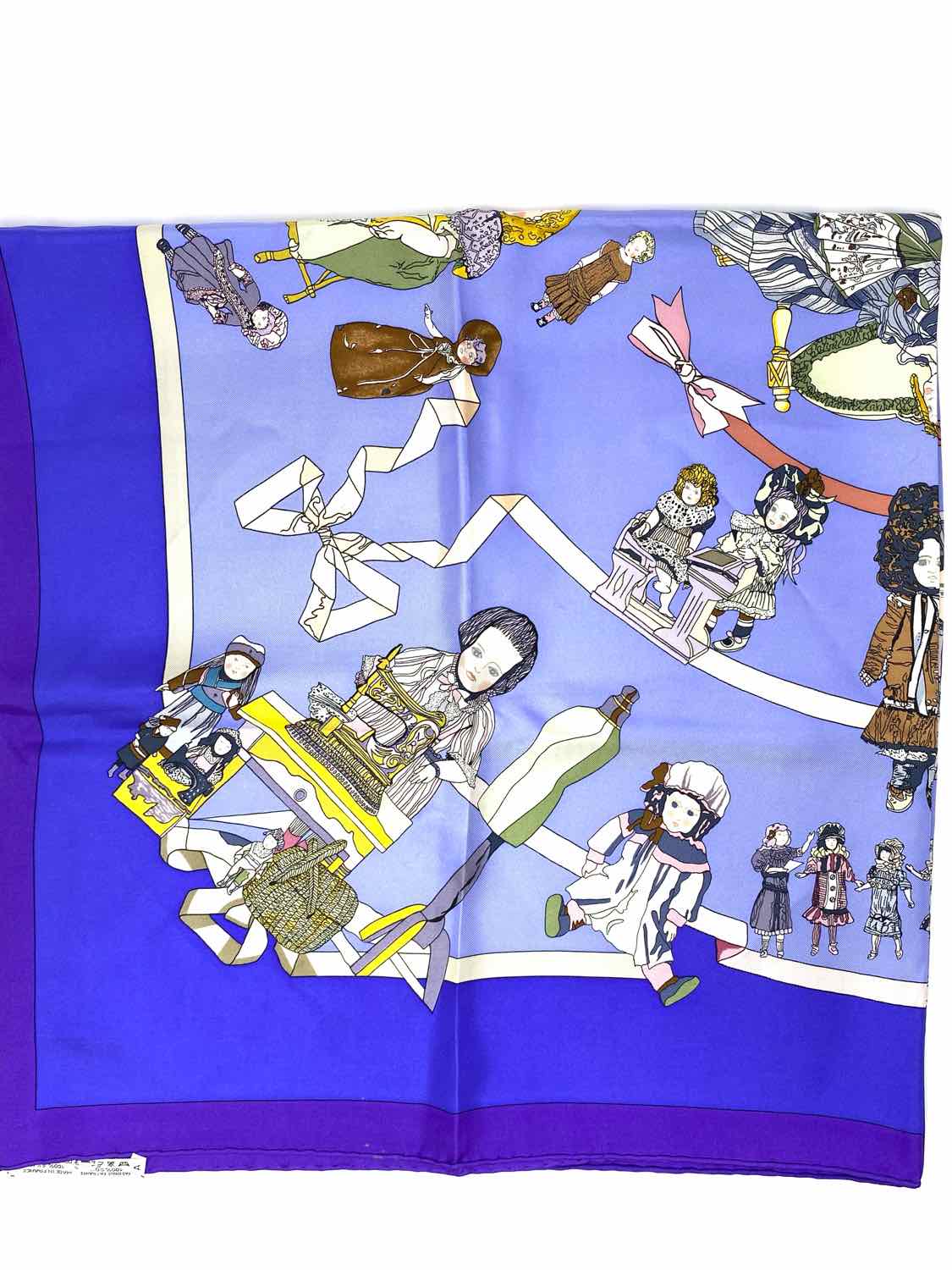 Slide image